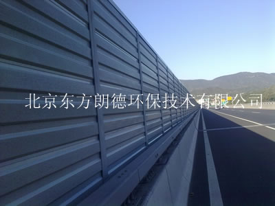 ����΢������009